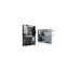 ASUS PRIME Z690-P ATX Motherboard