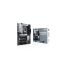 ASUS PRIME Z690-P D4 ATX Motherboard