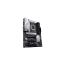 ASUS PRIME Z690-P WIFI ATX Motherboard