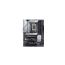 ASUS PRIME Z690-P WIFI D4 ATX Motherboard
