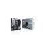 ASUS PRIME Z690M-PLUS D4 mATX Motherboard