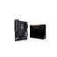 ASUS ProArt B660-CREATOR D4 ATX Motherboard