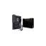 ASUS ProArt Z690-CREATOR WIFI ATX Motherboard