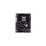 ASUS Pro WS W480-ACE Workstation Motherboard