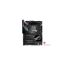ASUS ROG MAXIMUS Z690 HERO ATX Motherboard