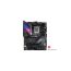 ASUS ROG STRIX Z690-E GAMING WIFI ATX Motherboard