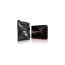 ASUS ROG X570 Crosshair VIII Hero Wi-Fi ATX Motherboard