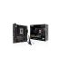 ASUS TUF GAMING B660M-PLUS WIFI D4 mATX Motherboard