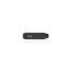 ASUS VivoStick TS10-B017D Intel Atom Z8350 Portable Mini PC