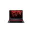 Acer Nitro 5 AN515-57-52QS Core i5 11th Gen 15.6 Inch Black Gaming Laptop