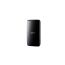 Apacer AC233 2TB USB 3.1 Black External HDD