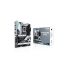 Asus PRIME Z690-A 12th Gen ATX Motherboard