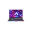Asus ROG STRIX G15 G513IM Ryzen 7 15.6 Inch Gaming Laptop