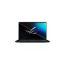 Asus ROG Zephyrus M16 GU603ZW  16 Inch Gaming Laptop