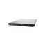 Asus RS300-E10-RS4 1x Intel Xeon E-2236 1U Rack Server