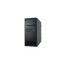 Asus TS100-E10-PI4 Intel Xeon E-2236 Tower Server