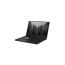 Asus TUF Gaming A15 FA506IC Ryzen 5 15.6 Inch RTX 3050 4GB Graphite Black Laptop