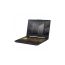 Asus TUF Gaming F15 FX506HCB