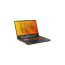 Asus TUF Gaming F15 FX506LH Core i5 10th Gen 15.6 Inch Laptop