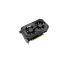 Asus TUF Gaming GeForce GTX 1660 Ti EVO OC Edition 6GB GDDR6 Graphics Card