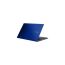 Asus VivoBook 15 X515EA Core i3 11th Gen 15.6 Inch Laptop