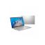 Asus VivoBook 15 X515EA Core i3 11th Gen FHD Laptop