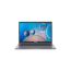 Asus VivoBook X415EA Core i5 11th Gen 14 Inch Laptop