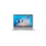 Asus X515KA Intel CDC N4500 15.6 Inch Transparent Silver Laptop
