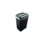 Aurora AS2030CD Paper Shredder