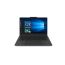 Avita Liber V14 Core i5 11th Gen 14 Inch Laptop Infinite Black