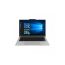 Avita Liber V14 Core i5 11th Gen 14 Inch Laptop Star Silver