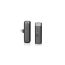 Boya BY-WM3D Wireless Microphone