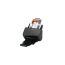 Brother ADS-3000N Network Document Scanner