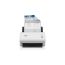 Brother ADS-3100 Auto Document Scanner