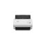 Brother ADS-4300N Professional Document Scanner
