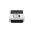 Brother ADS-4700W Wireless Document Scanner
