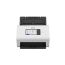 Brother ADS-4900W Professional Document Scanner