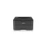 Brother HL-L2365DW Auto Duplex Laser Printer