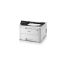 Brother HL-L3270CDW Color Laser Printer