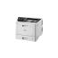 Brother HL-L8360CDW Color Laser Printer