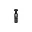 DJI Osmo Pocket 2 Gimbal Stabilizer Action Camera