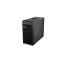 Dell EMC PowerEdge T150 Intel Xeon E-2314 Tower Server