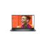 Dell Inspiron 15 5515 Ryzen 7 15.6 Inch FHD Carbon Black Laptop
