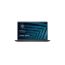 Dell Vostro 15 3510 Core i5 11th Gen 15.6 Inch Grey Laptop