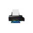 Epson EcoTank L1800 InkTank A3 Photo Printer