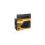 Evolur EV500 80 Plus Bronze 500Watt Atx Power Supply
