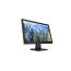 HP V19 18.5 Inch HD Monitor
