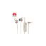 Huawei AM185 Noise Canceling Earphone
