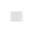 Huawei B311As-853 4G Sim Wifi Router