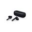 Huawei FreeBuds 3i Wireless Earbuds (Black)